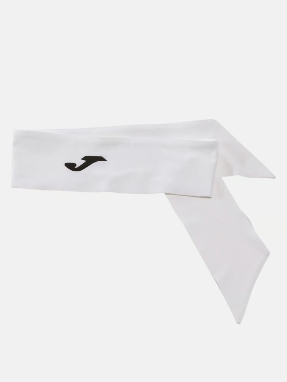 FASCIA PER CAPELLI DA TENNIS JOMA  400.205.200