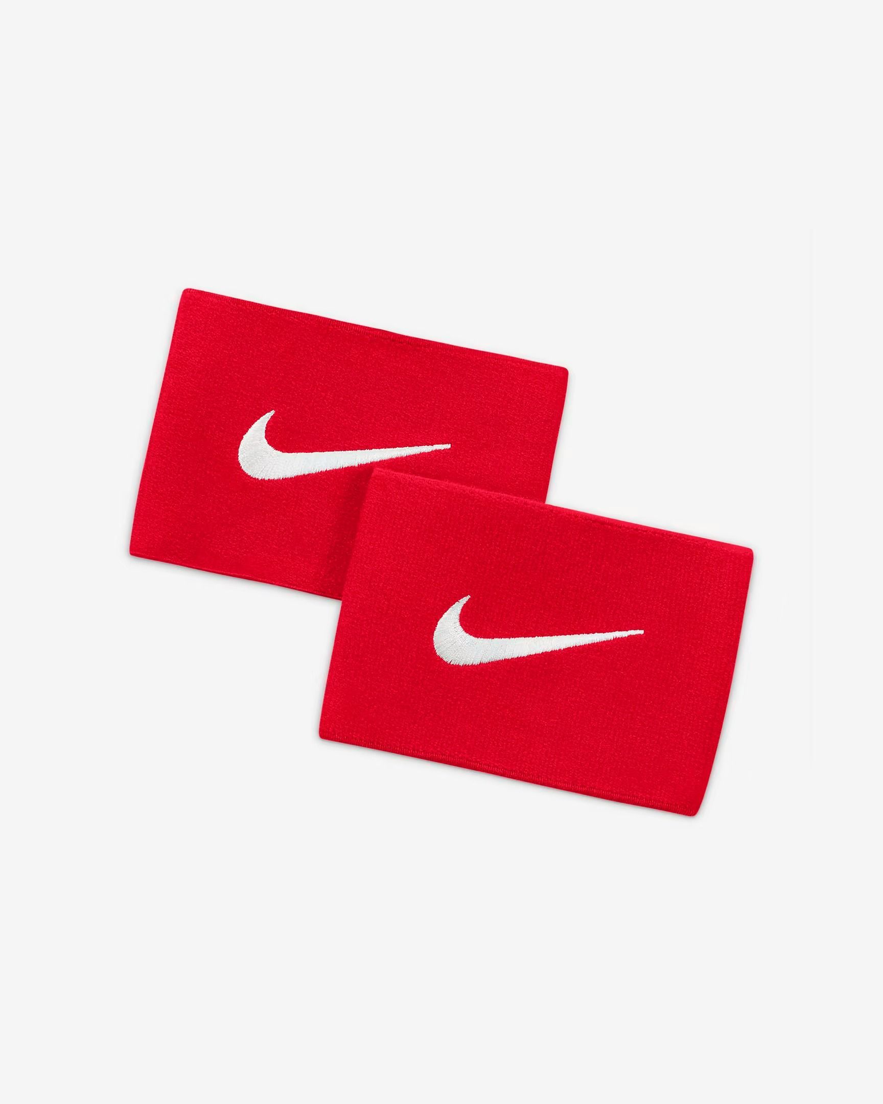 Scaldamuscoli da calcio Nike Guard Stay 2 SE0047-610      