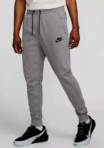 Pantaloni per tuta Tech Fleece Joggers Mens DD5293-451