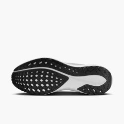 Nike Pegasus 41 FD2722-009       Scarpa da running su strada – Uomo