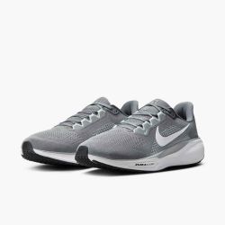 Nike Pegasus 41 FD2722-009       Scarpa da running su strada – Uomo