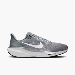Nike Pegasus 41 FD2722-009       Scarpa da running su strada – Uomo