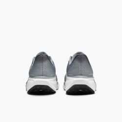 Nike Pegasus 41 FD2722-009       Scarpa da running su strada – Uomo