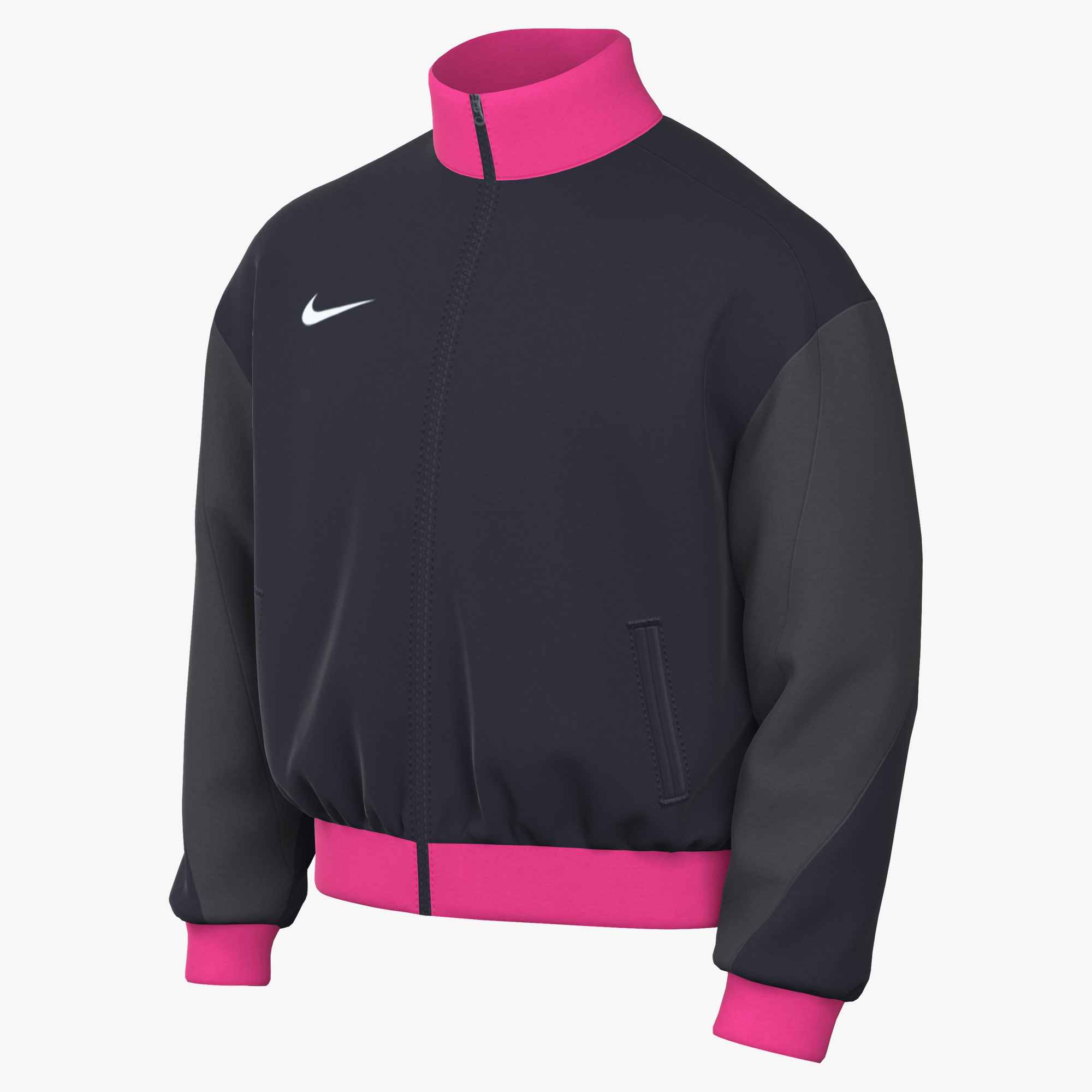 GIACCA PER TUTA Nike Dri-FIT Academy Pro 24  FD7681-410      