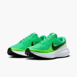 Nike Revolution 8 HJ9198-301       Scarpa da running su strada – Uomo