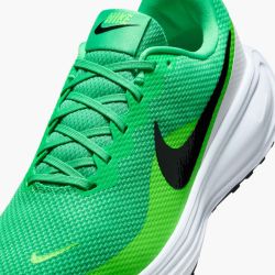 Nike Revolution 8 HJ9198-301       Scarpa da running su strada – Uomo