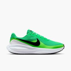 Nike Revolution 8 HJ9198-301       Scarpa da running su strada – Uomo
