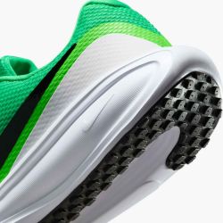 Nike Revolution 8 HJ9198-301       Scarpa da running su strada – Uomo