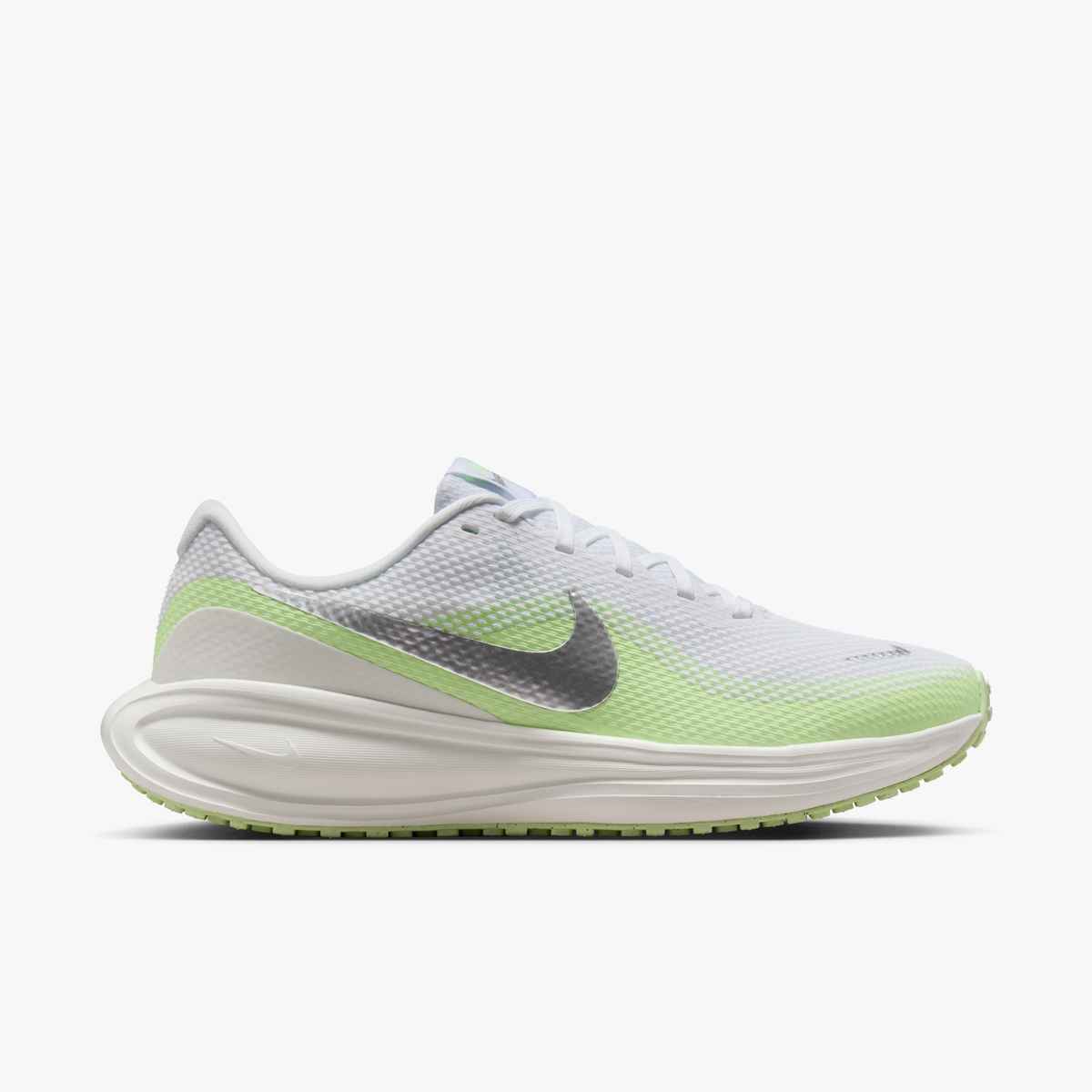 Nike Revolution 8 HJ8485-100       Scarpa da running su strada – Donna