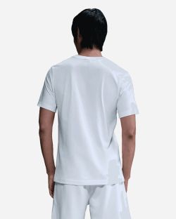 T-Shirt Nike AIR GRAPHIC  HM0185-102