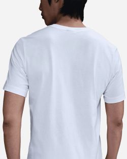 T-Shirt Nike AIR GRAPHIC  HM0185-102