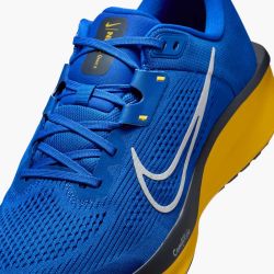 Nike Quest 6 FD6033-405       Scarpa da running su strada – Uomo
