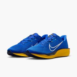Nike Quest 6 FD6033-405       Scarpa da running su strada – Uomo