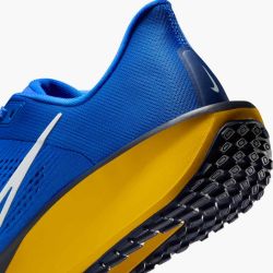 Nike Quest 6 FD6033-405       Scarpa da running su strada – Uomo