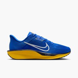 Nike Quest 6 FD6033-405       Scarpa da running su strada – Uomo