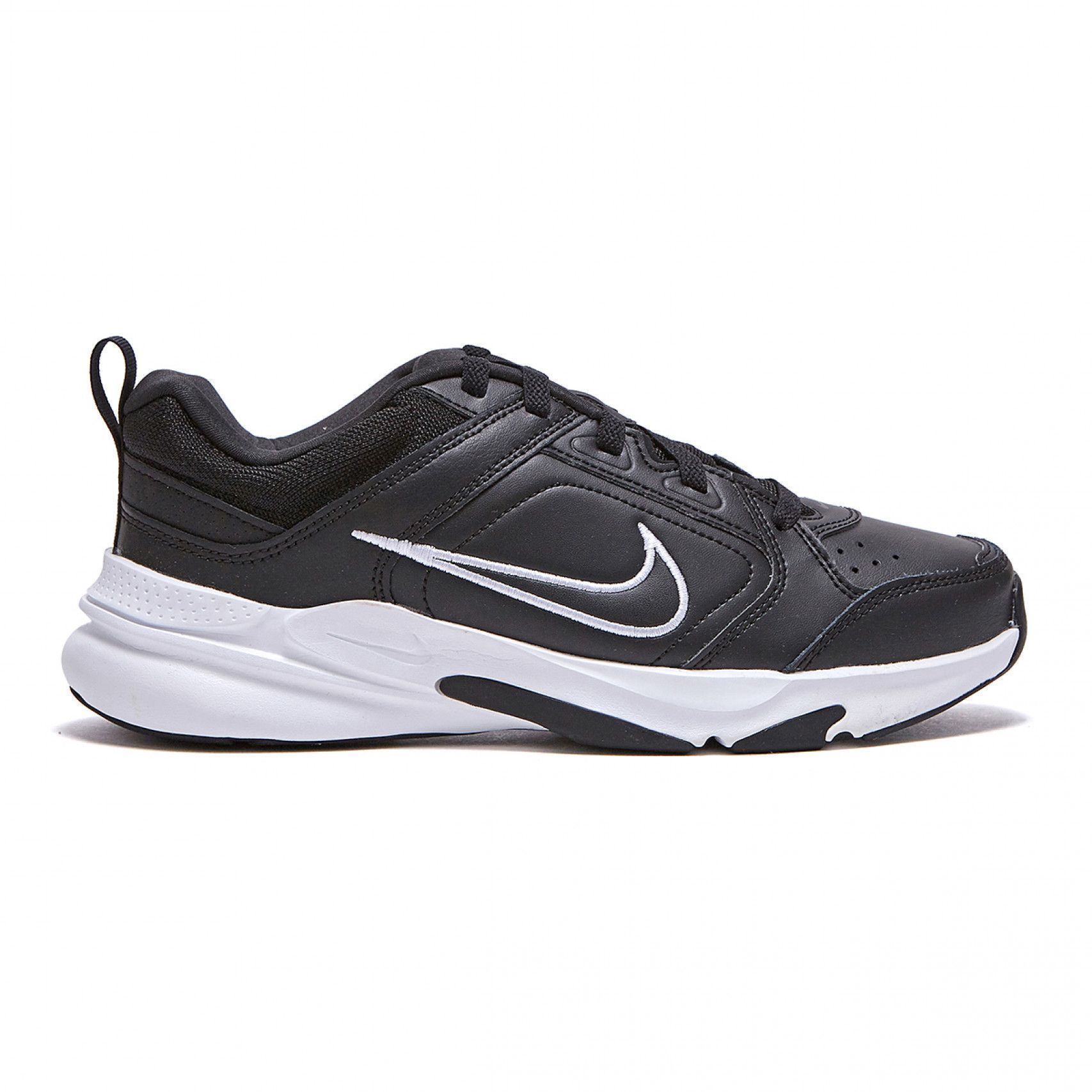 Nike Defy All Day DJ1196-002