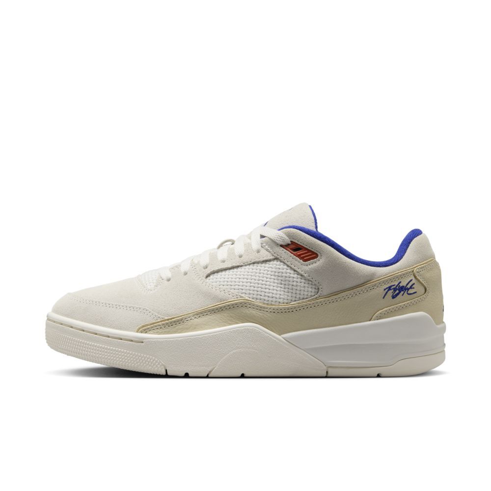 Jordan Flight Court HF3255-005
