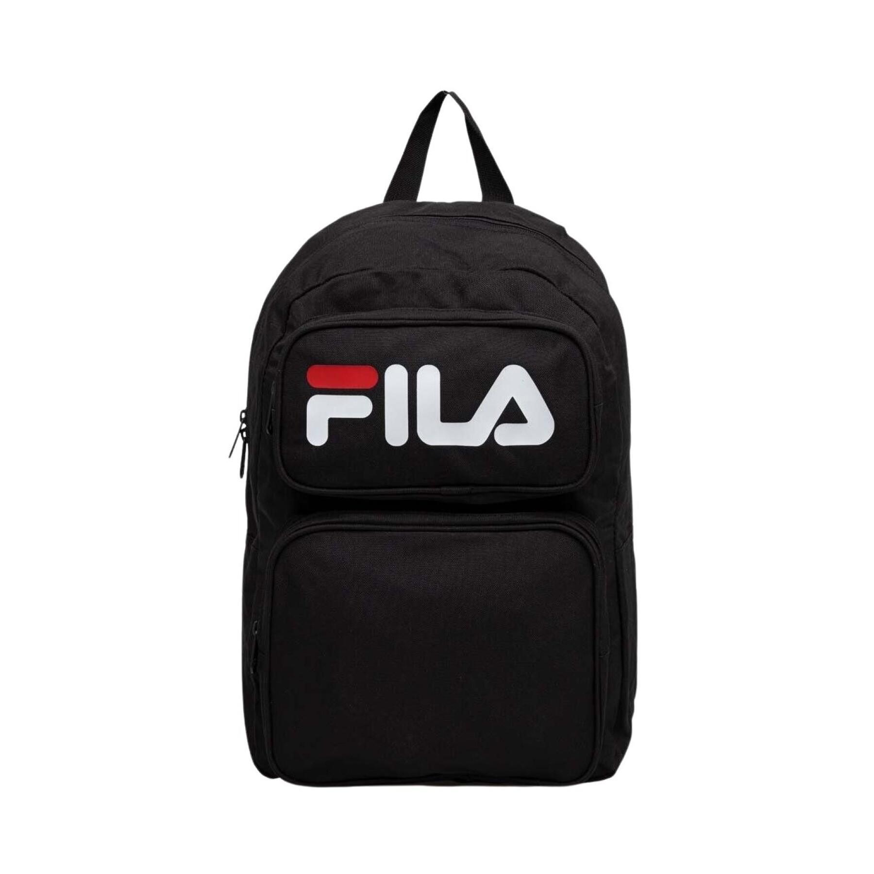 Zaino a doppia tasca Fila Fenyi FILA FBU0122-80010