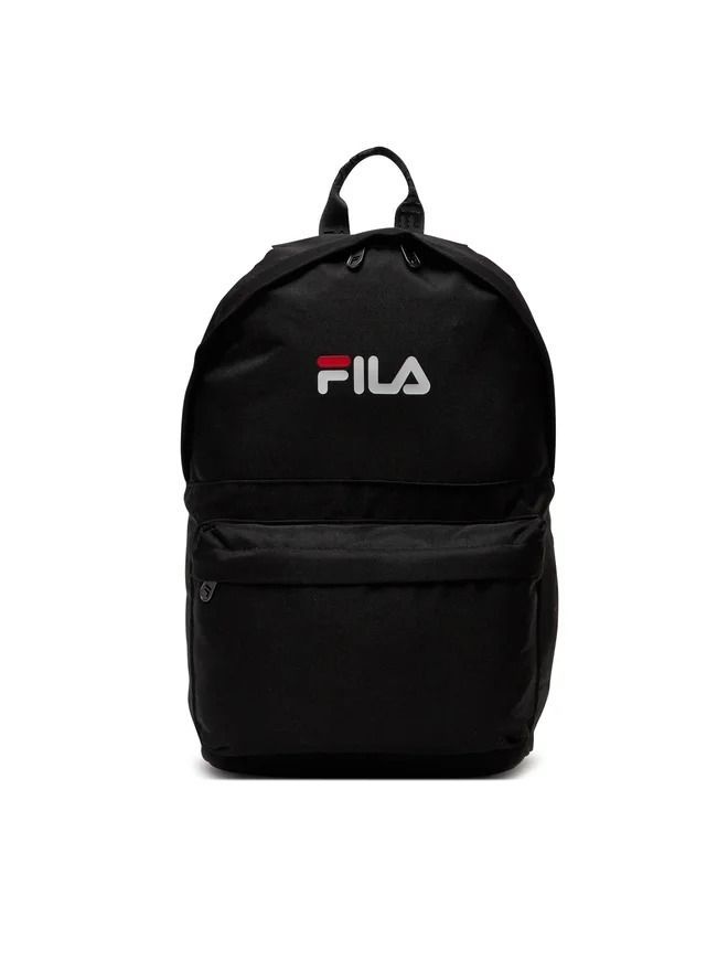 ZAINO  FORMOSA FILA  FBU0135-80010 Dimensions: 43.5 x 30 x 15 cm