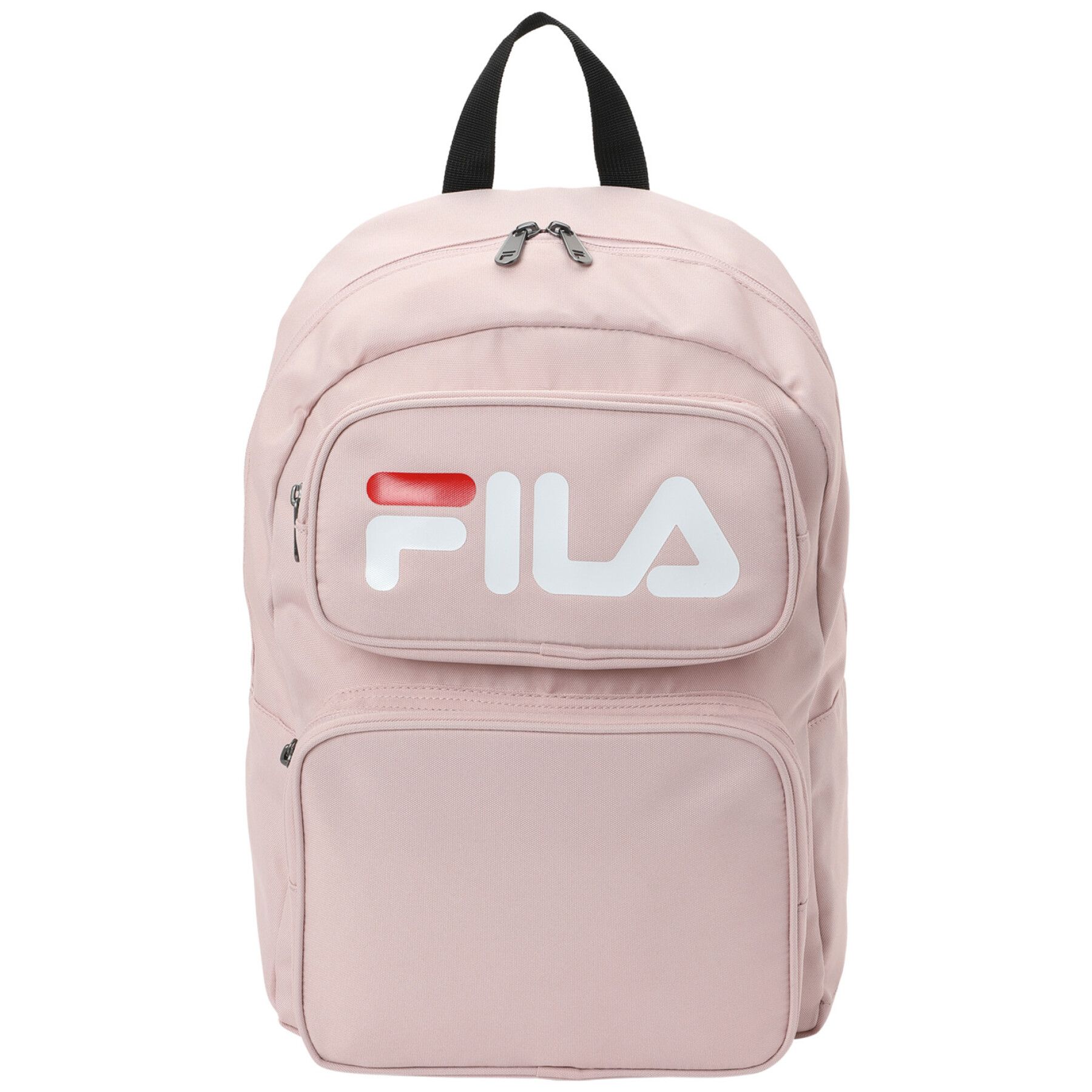 Zaino Fila Fenyi  FBU0122-40029