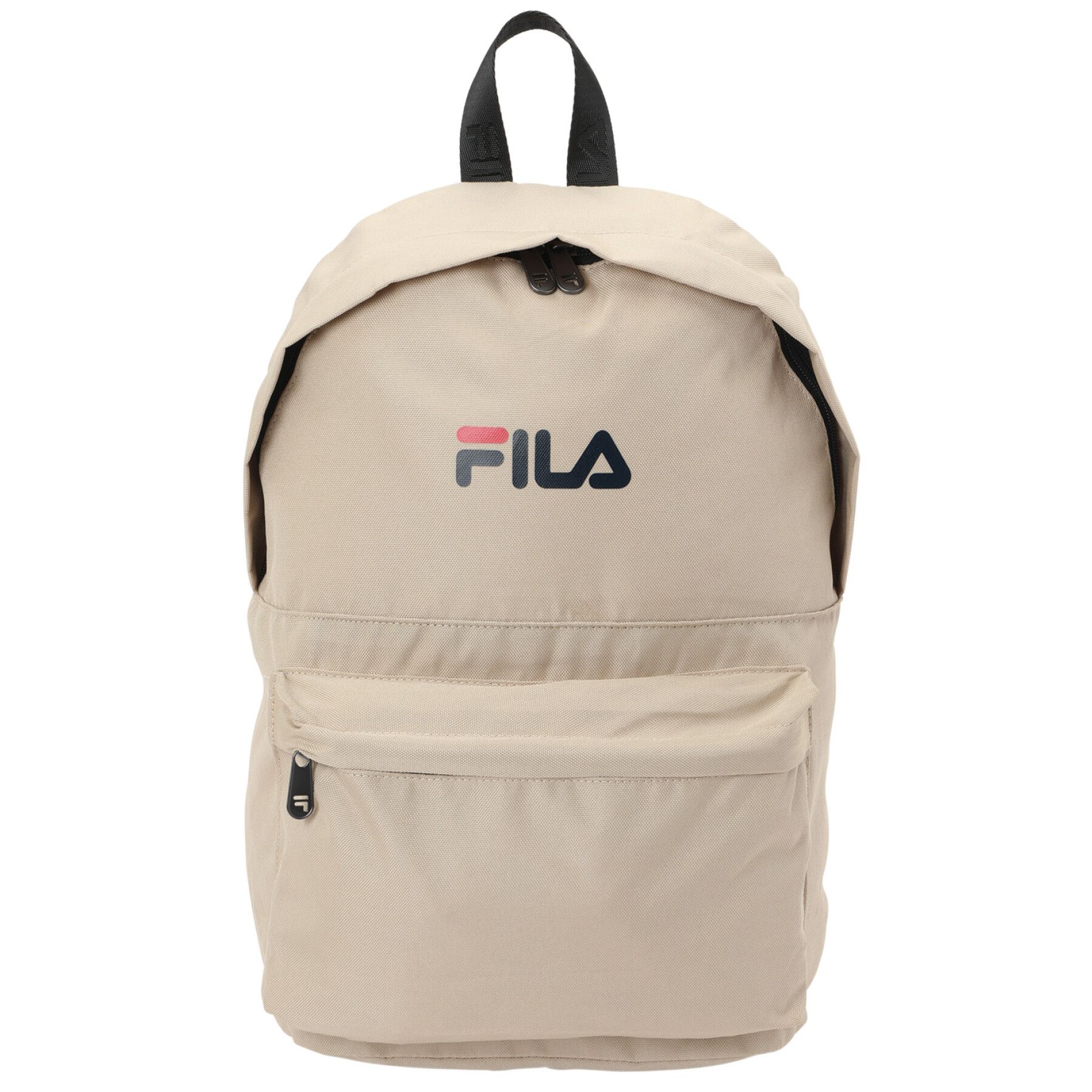 Zaino Fila Formosa FILA FBU0135-70070