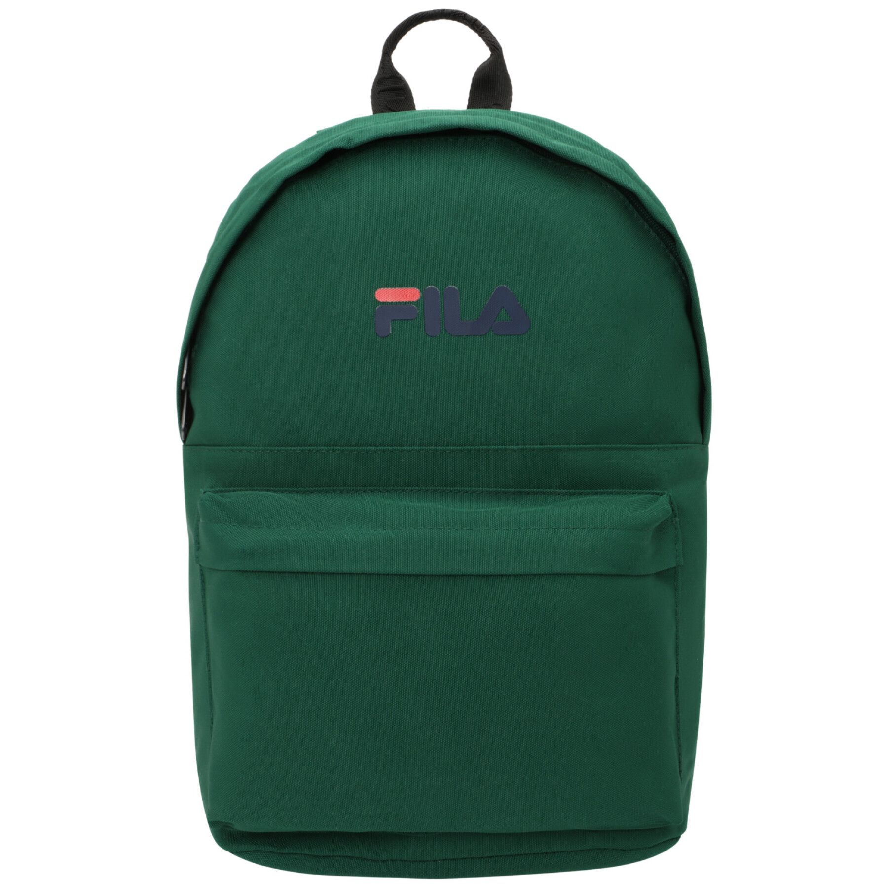 Zaino Fila Formosa FILA  FBU0135-60093