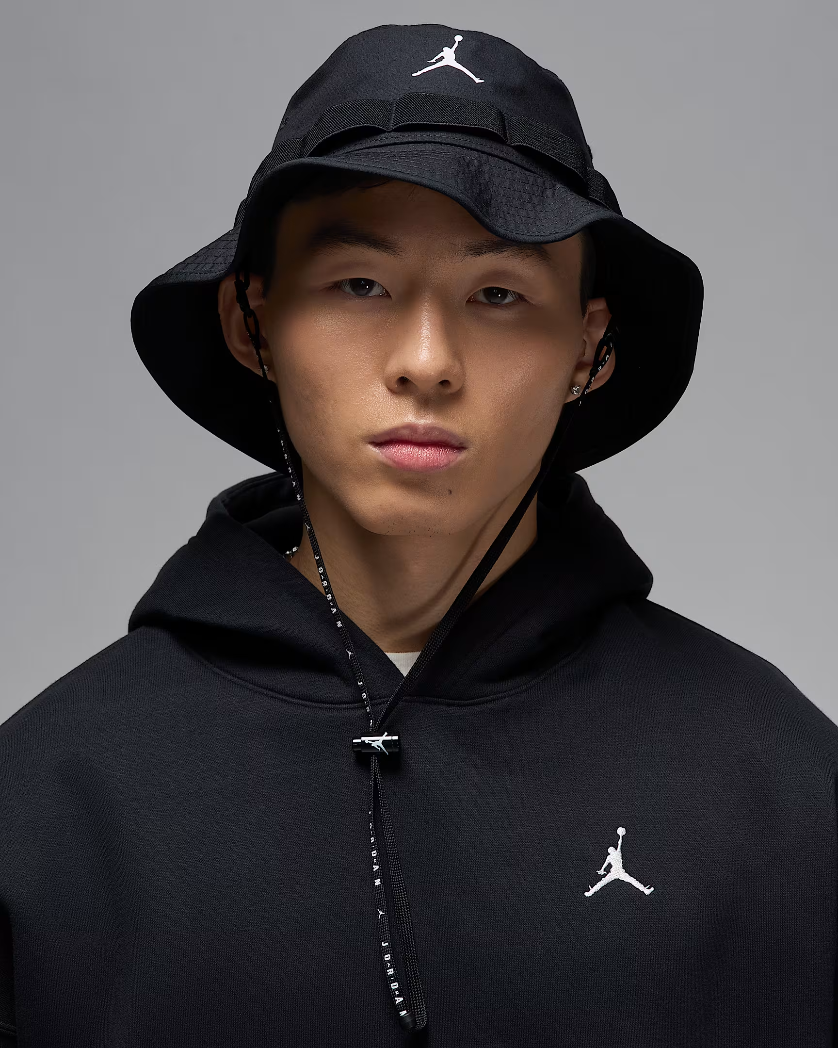 Cappello Jordan Apex HM5753-010