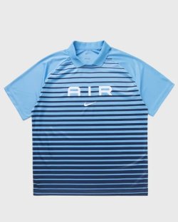 T-shirt Nike Air IB8019-489