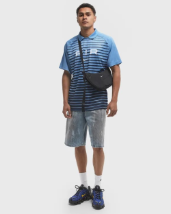 T-shirt Nike Air IB8019-489