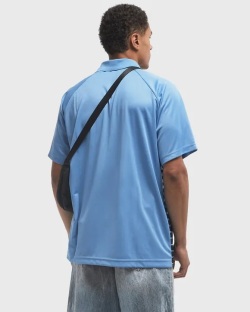 T-shirt Nike Air IB8019-489