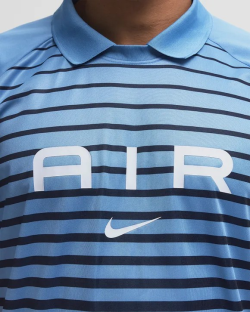T-shirt Nike Air IB8019-489