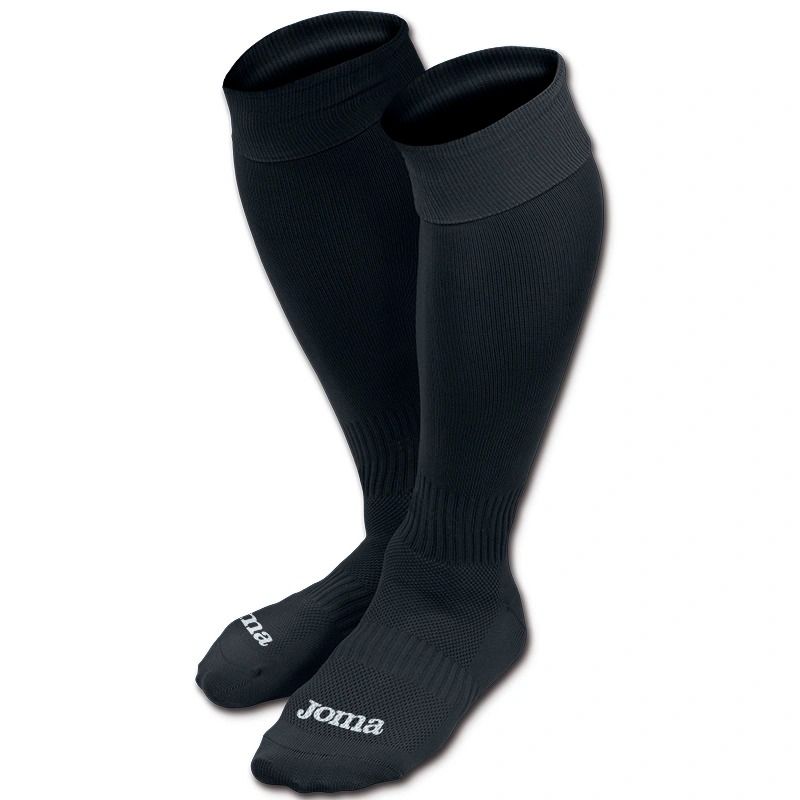 CALZE DA CALCIO MEDIA JOMA CLASSIC III 400194.100