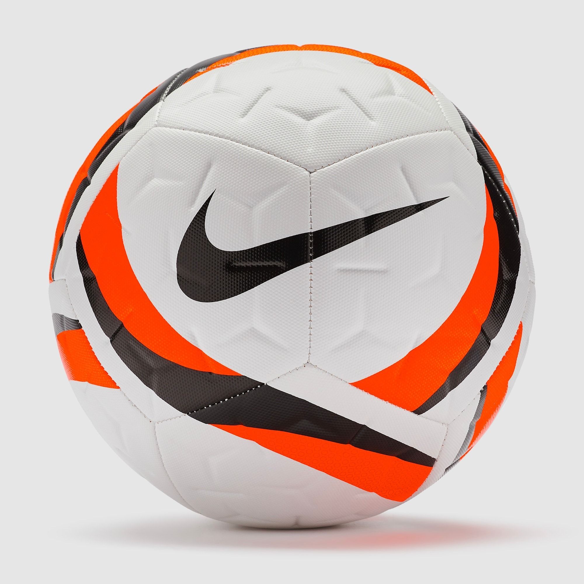 Pallone da calcio Nike Academy Team HV6261-100      