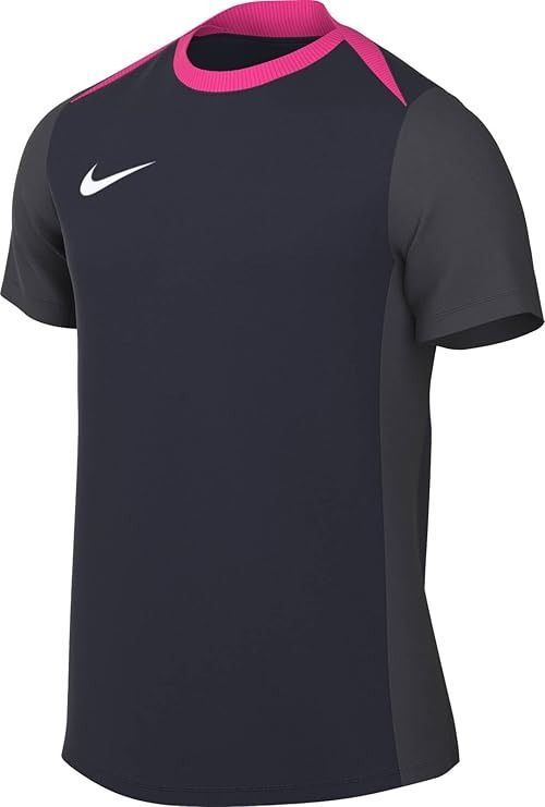 T-SHIRT DA CALCIO Nike Dri-Fit Academy PRO 24 FD7592-410      