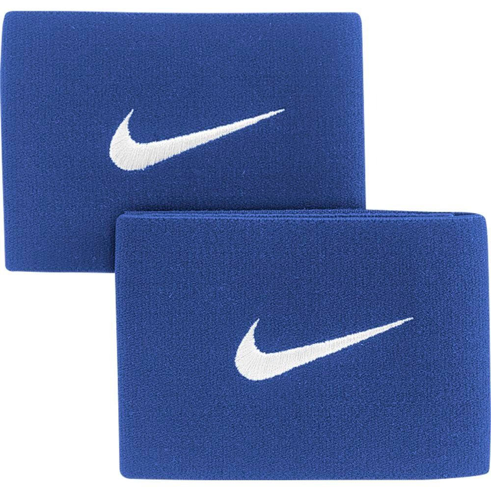 Attacco per parastinchi Nike Guard Stay II SE0047-498      