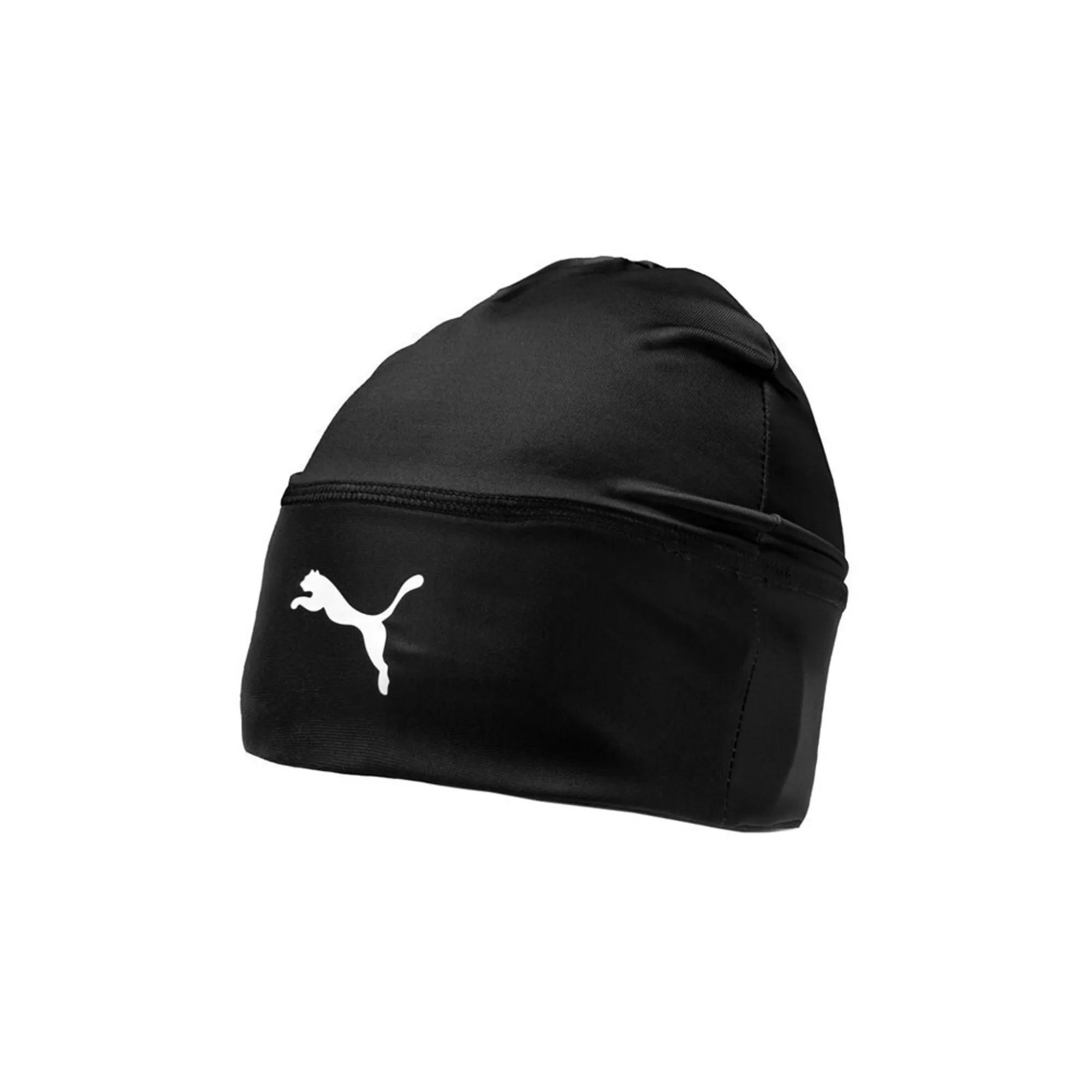 BERRETTO LIGA PUMA 022355-03       