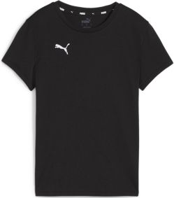 T-SHIRT  PUMA  658617-03        COTONE