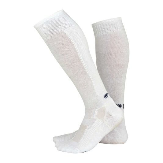 CALZE ERREA CALZA ACTIVE AD  A432000028-11