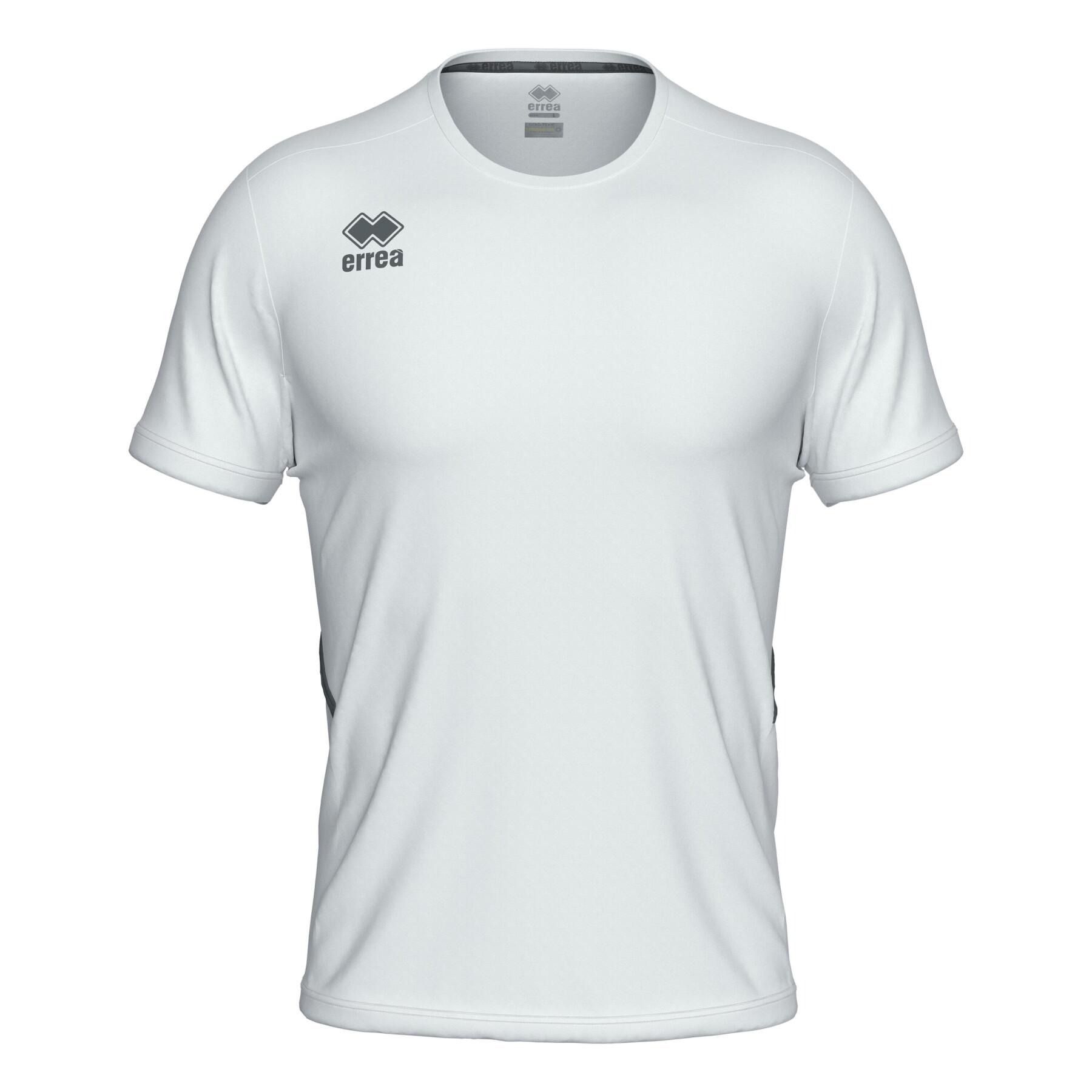 T-SHIRT DA CALCIO ERREA MARVIN GM1F0C00010-03