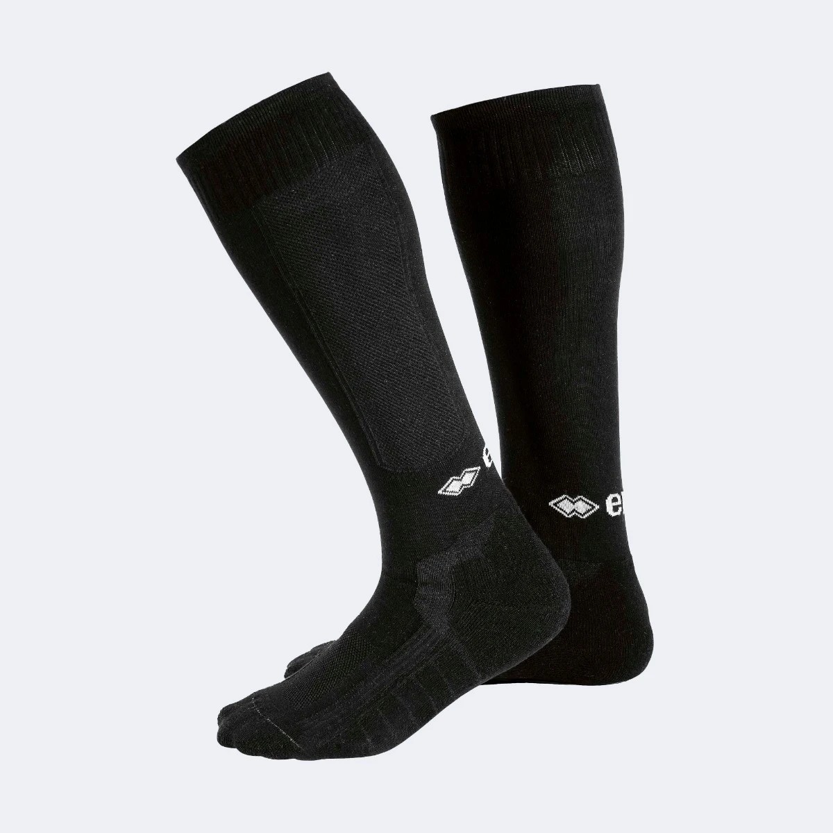 Calze sportive Active Errea A432000250-11