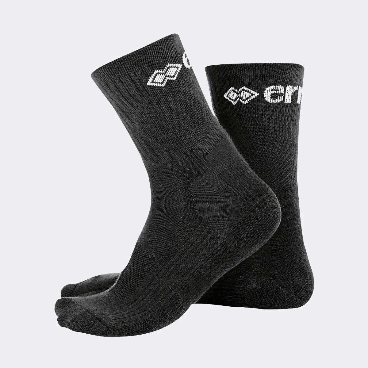 Calze sportive Skip Errea A422000250-11