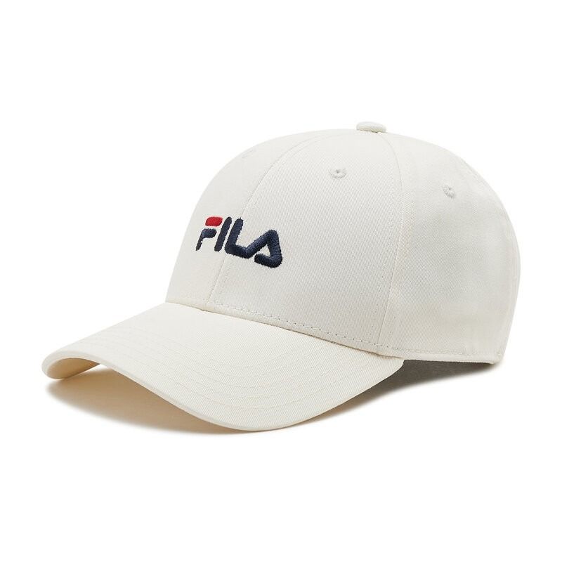 Cappello Fila Brasov FCU0019-10001