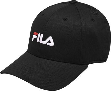 Cappello Fila Brasov FCU0019-80010