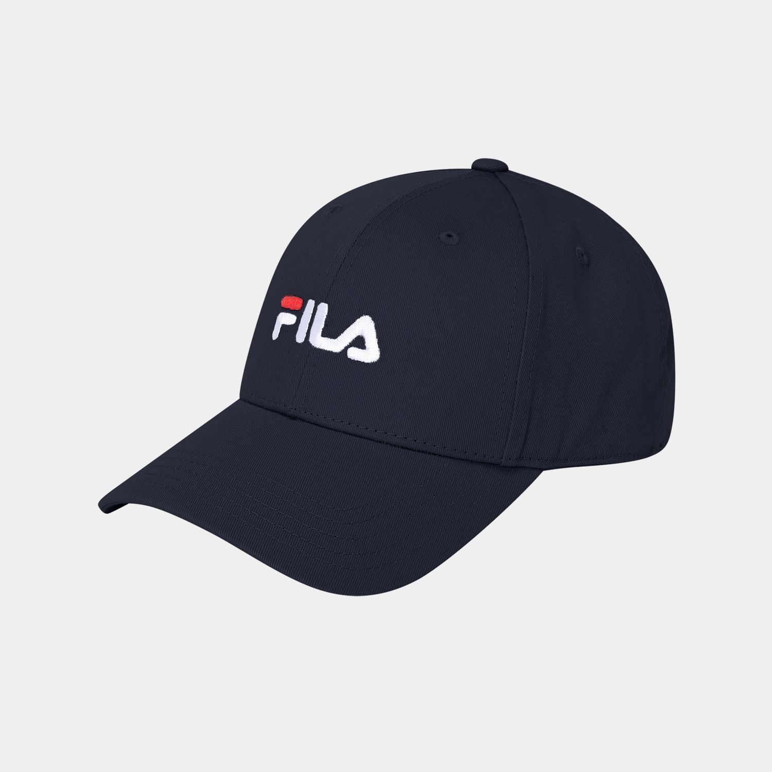 Cappello Fila Brasov  FCU0019-50004