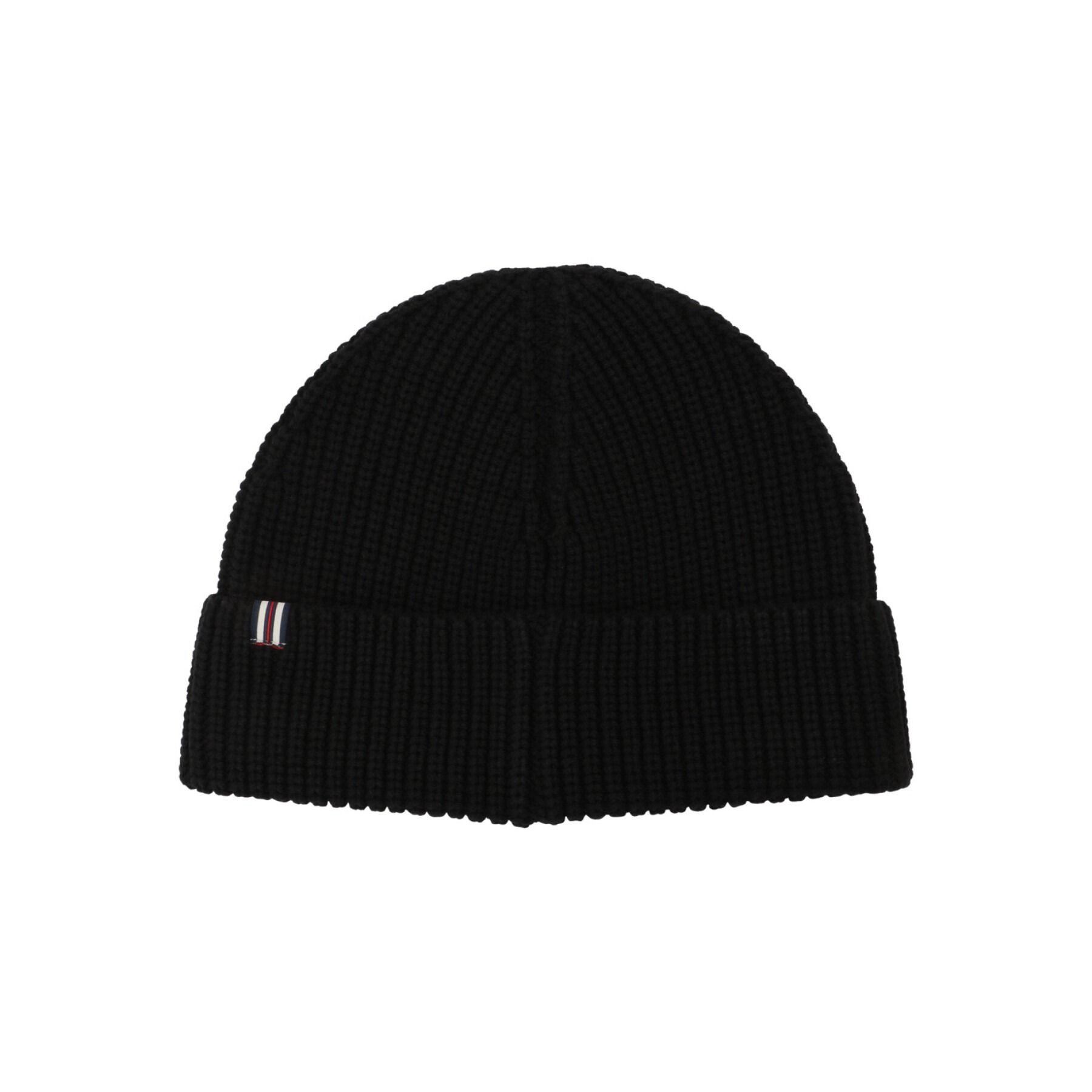 Berretto Fila Biella Logo FCU0163-80010
