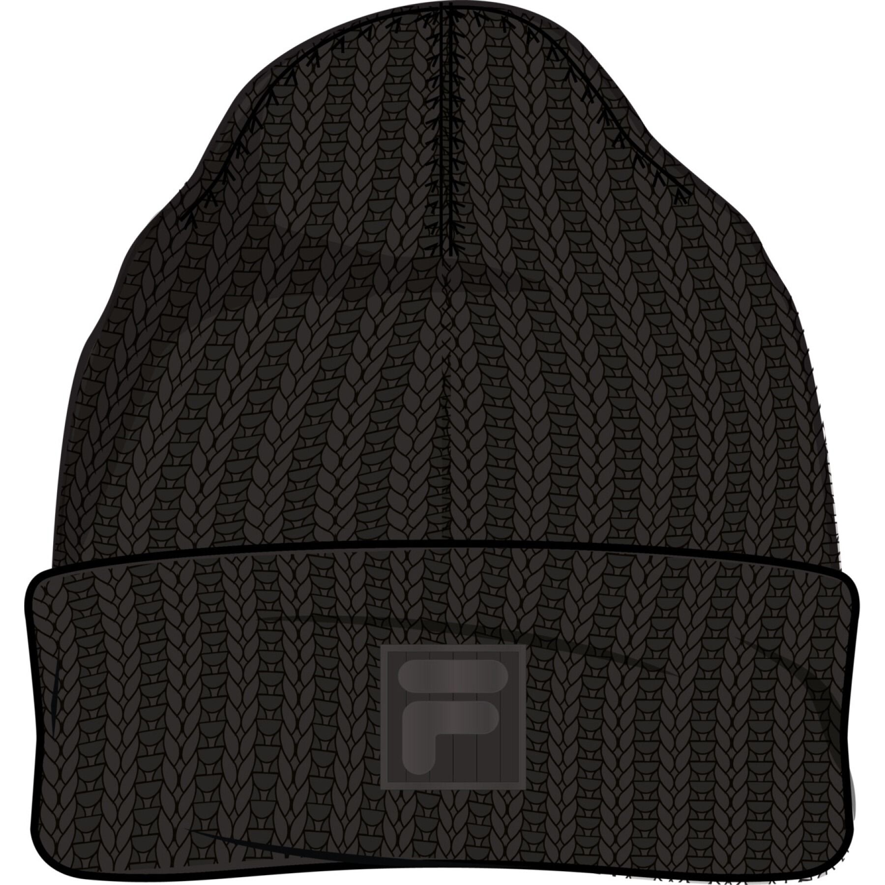 Berretto Fila Simonte FCU0164-80010