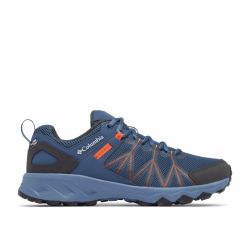 Scarpe da trekking Peakfreak II Outdry Columbia  2100711-492 Scarpe da trekking