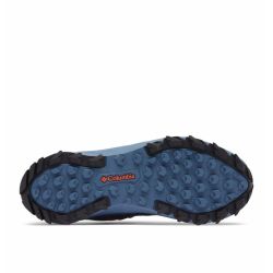 Scarpe da trekking Peakfreak II Outdry Columbia  2100711-492 Scarpe da trekking