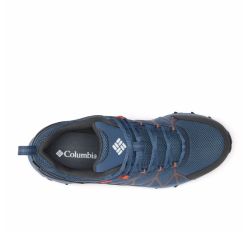 Scarpe da trekking Peakfreak II Outdry Columbia  2100711-492 Scarpe da trekking