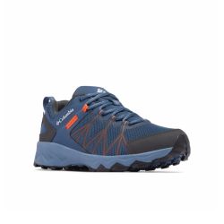 Scarpe da trekking Peakfreak II Outdry Columbia  2100711-492 Scarpe da trekking